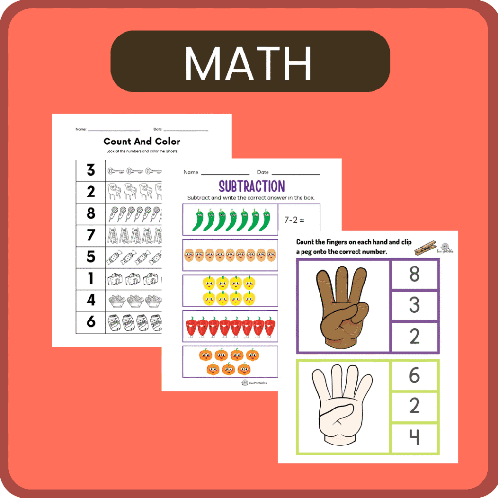 Kiwi-Math-Sub-Cover Kiwi Math Sub-Cover